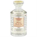 CREED Royal Princess Oud Millesime 240 ml